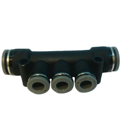 C20D30604