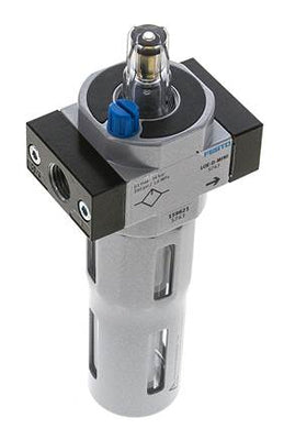 FESTO LOE-1/4-D-MINI