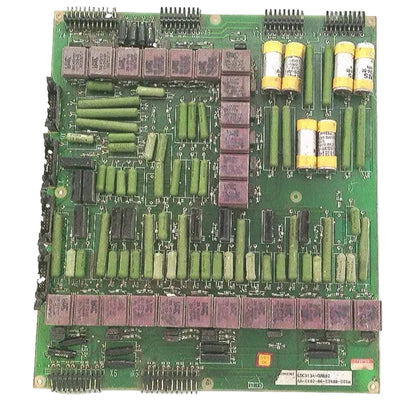 6SC9134-0AB02