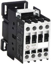 CL02A310T4