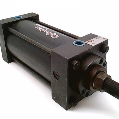 R5C-4X6-B-1.38-2-N-N-N