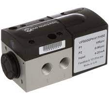 VP5006PK411H00