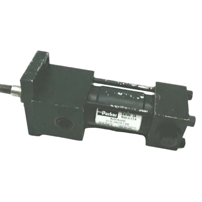 01.00 J2AU14 1.000