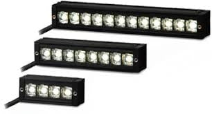 FL-BR9120W