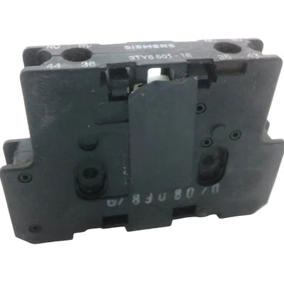 3TY6501-1E