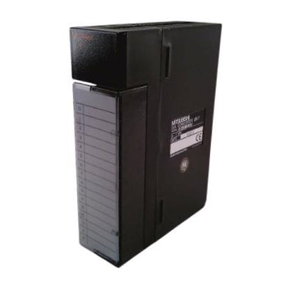 A1S68DAV