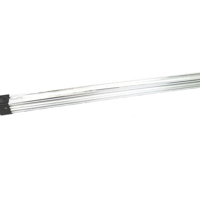 01.50 CTEF2MAUS14AC 38.000