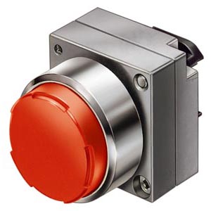 3SB3500-0BA21-ZEK