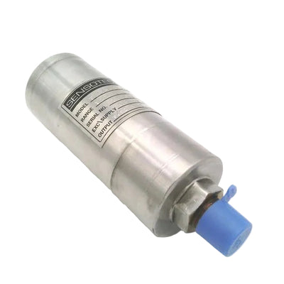 060-M344-03-01