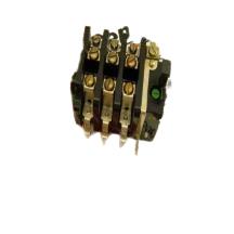 CR224G310F