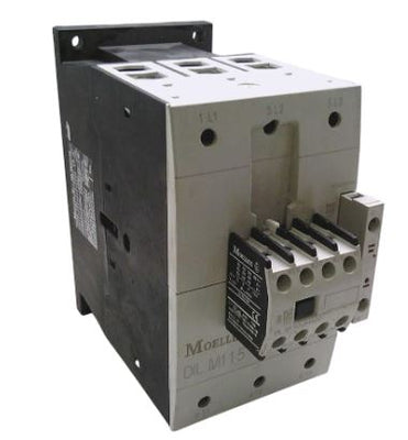 DILM115-22(RAC240)