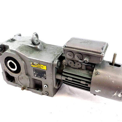 SK-9012.1AX-63-S/4-CUS-B-RE5-HL