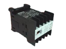 3TK2040-0AP6