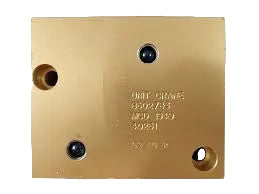 02-184911