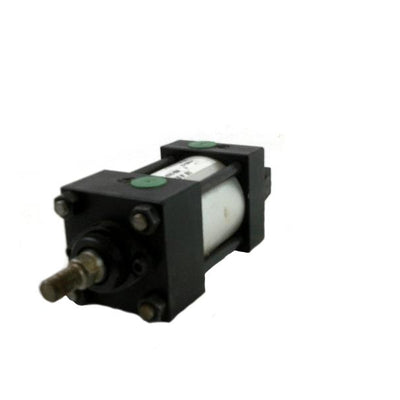 02.00-H2MAUS18A-1.000