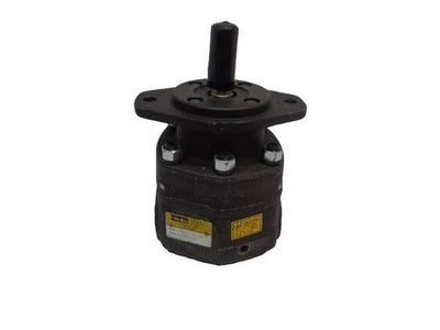 02.50-CBB2MAUS13AC