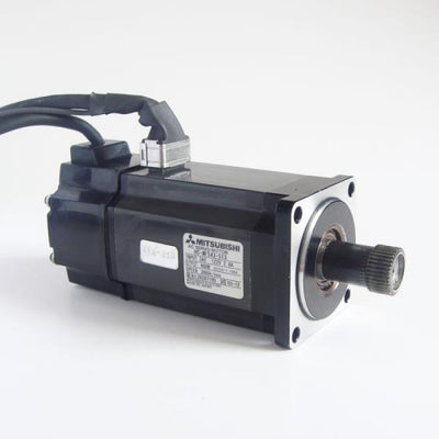 HC-MF43B