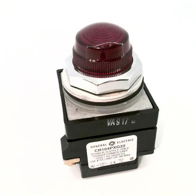 CR104PLG32R