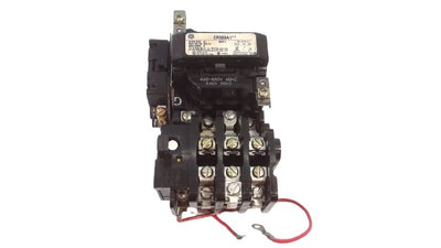 CR309A1004
