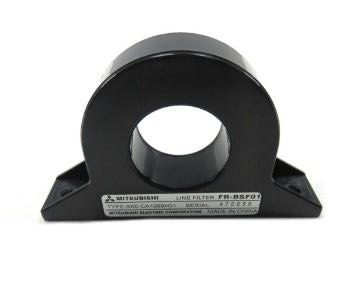 FR-BSF01