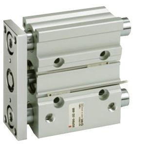 MGPM40-100Z