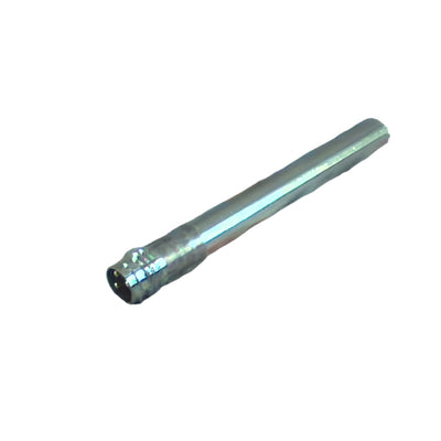 3RG4602-7AG01