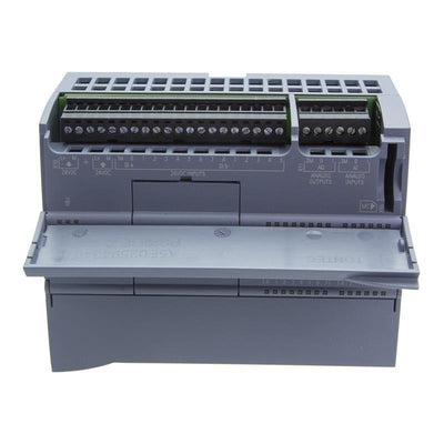 6ES7215-1BG31-0XB0