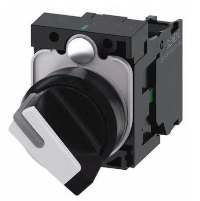 3SU1150-2BF60-1BA0
