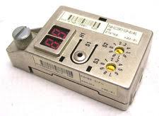 FWA-ECODR3-SGP-03VRS-MS
