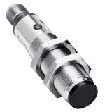 VTF18-4N1212