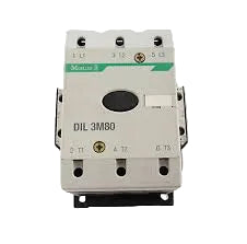 DIL3M80-240V/50HZ