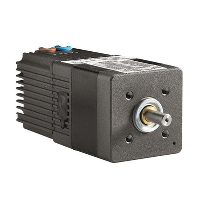 80280007