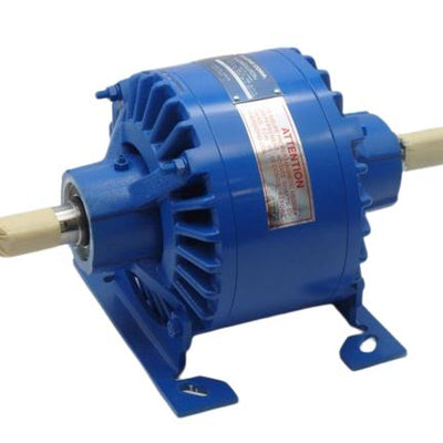 SK9042.1AZH 180TC1