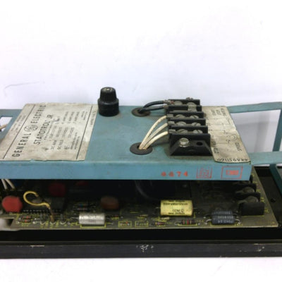 3SJR-C2075A1