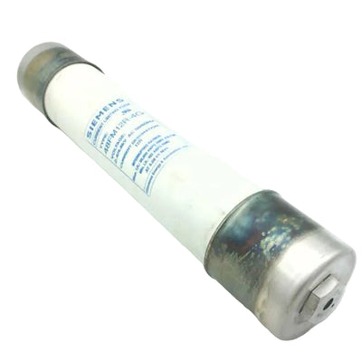 48FM12R-4G