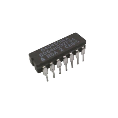 CD54HC32F3A