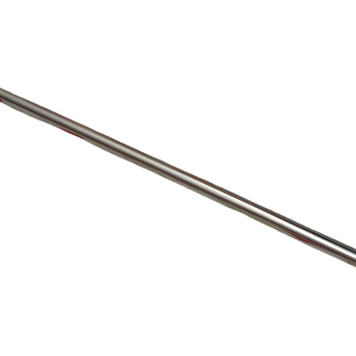 PSSFG15-760