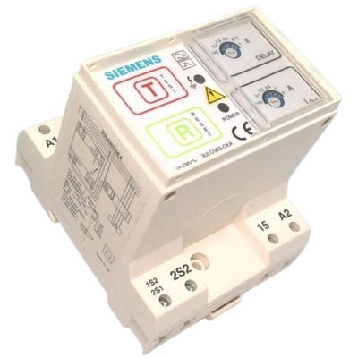 3UL0303-0EA