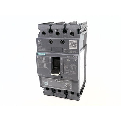 3VA5130-6EF31-0AA0