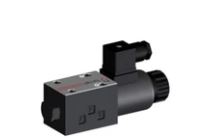 DHZO-A-071-L5