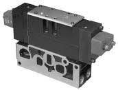 4510BF20ABBB53