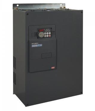 FR-F740-00380-EC