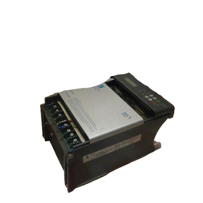 584S/0015/400/0020/UK/000/0000/000/00/000/000