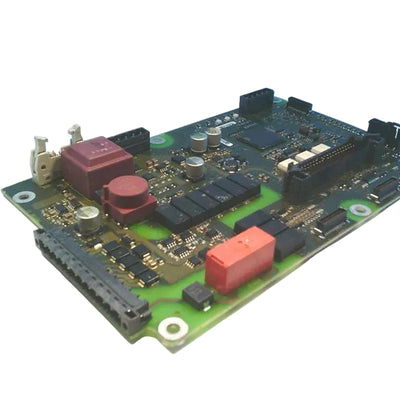 A5E03712588