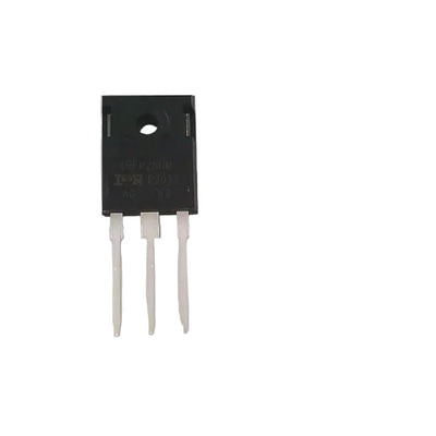 IRFP250MPBF