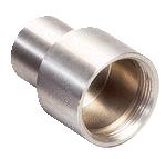 ADAPTER AR60-L4000