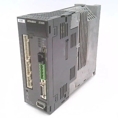 MR-J3-200A4
