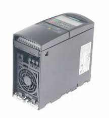 6SE6440-2AB15-5AA1