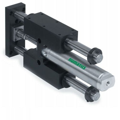 SH25001LB36DS4