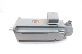 HA-SA502